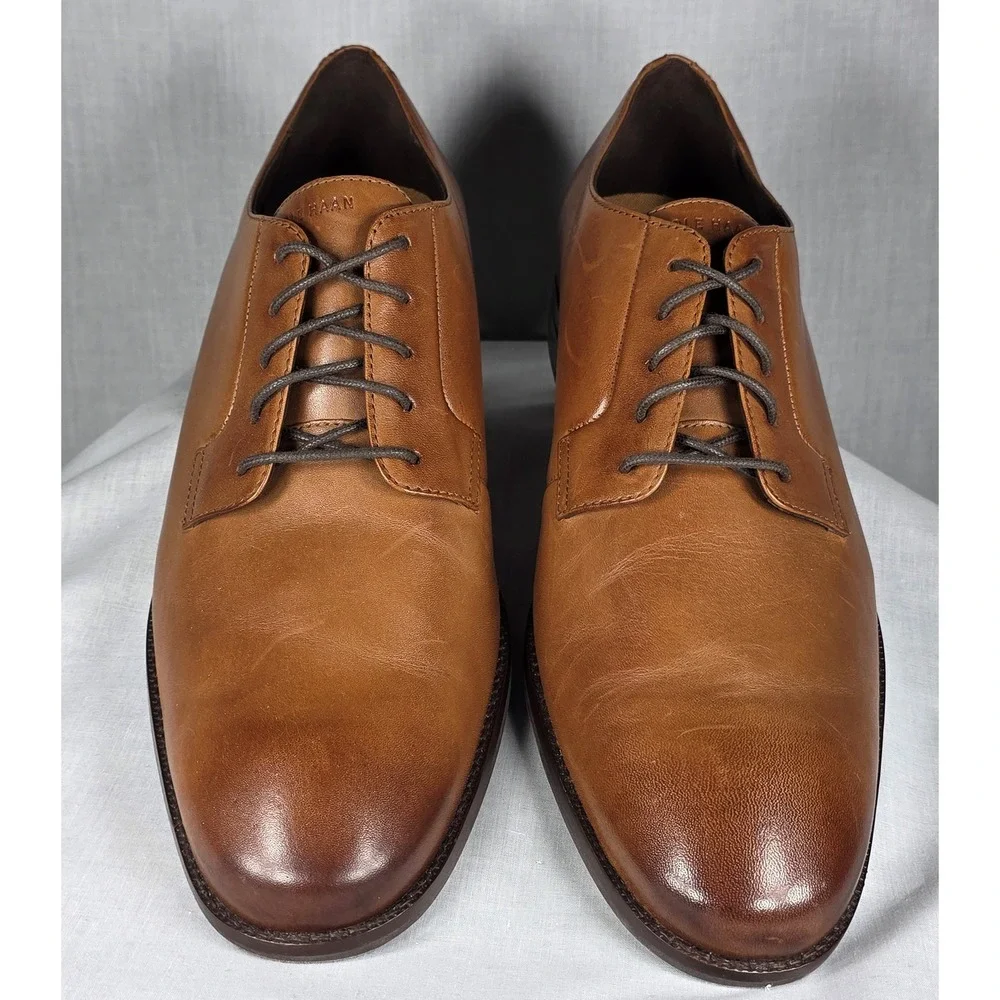 Cole Haan cole haan